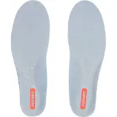 Intersport Einlegesohle Running