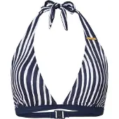 Firefly Damen Bikinioberteil -Oberteil Mia MM