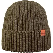 Areco Herren Mütze Beanie