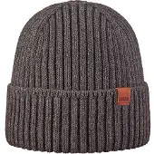 Areco Herren Mütze Beanie