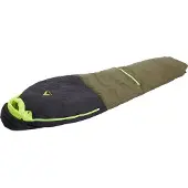 MCKINLEY Schlafsack ack Trekker D R 5