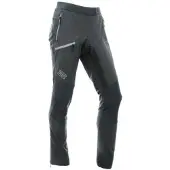 MAUL Herren Hose Wendelstein-Hybrid Softshellho