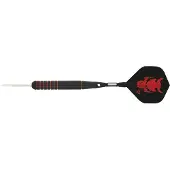 Bulls BULL'S Thriller Steel Dart