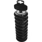 Firefly 8 Wheel-Bearing Set