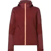 MCKINLEY Damen Funktionsjacke Larra W