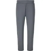 Virtus Pants Matty