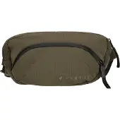 Virtus Bag Vinston
