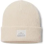 Columbia Whirlibird Cuffed Beanie chalk, mountains (192) O/S