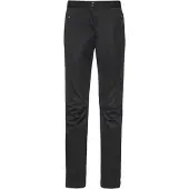 Loeffler Elegance Ab Light Hosen
