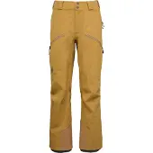 Black Diamond Recon Stretch Hosen