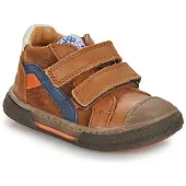 GBB Kinderschuhe LUIZ kind