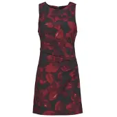 Desigual Kurze Kleider PETOFRUNCE damen