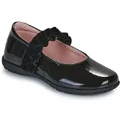 Pablosky Ballerinas 361319 kind