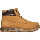 CAT Pursue Wanderstiefel Braun EU 42 Herren Braun EU 42
