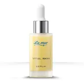 La Mer Vital Skin Serum O.parfum 30 ml