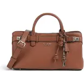 GUESS Handtasche Gregoria HWBG85 46060 Braun