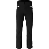 Martini - Women's Snowventure Pants - Skihose Gr 38 - Regular schwarz