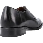 Sergio Serrano 2700 27 Schwarz