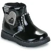 Chicco Stiefeletten TRONCHETTO FIST kind