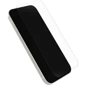Otterbox Screen Protector