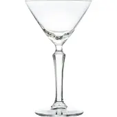 Onis Martiniglas Glas 6er Set - Spksy 185ml - 6er Karton - 6 Stk."