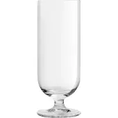 Onis Highball Glas 6er Set - Levitas 345ml - 6er Karton - 6 Stk."