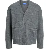 Jack & Jones Strickjacke