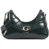 GUESS Handtasche HWTG79 93730 Grün