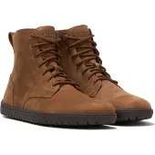 Xero Shoes Denver Ll Wanderstiefel
