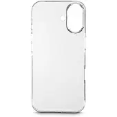 Hama Slim Protec Iphone 17 Handyhülle
