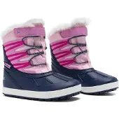 Merrell Schneeschuhe Snow Bank 5 MK168434 Rosa