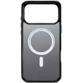 Hama Extreme Protec Iphone 17 Pro Max Magnetic Handyhülle