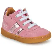GBB Kinderschuhe ANAIS TWIST kind