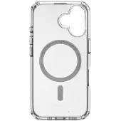 Hama Extreme Protec Iphone 17 Magnetic Handyhülle
