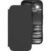 dbramante1928 Lynge Magsafe Icon Iphone 16 Handyhülle