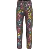 Happy girls Sommerkleid "leggings"