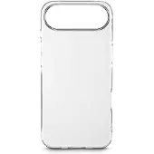 Hama Slim Protec Iphone 17 Air Handyhülle