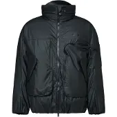 Oakley Mthod Insulated Jacke