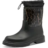 Tamaris Damen Stiefel braun 39