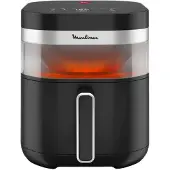 Moulinex EZ8328