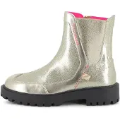 Billieblush U21476 Stiefeletten