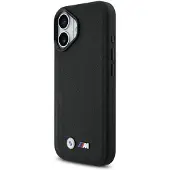 BMW Iphone 17 Handyhülle