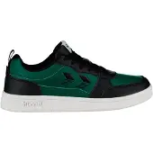 Hummel Basiccourt Ii Sportschuhe