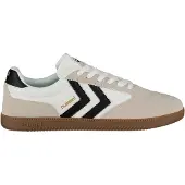 Hummel Coe71 Sportschuhe