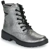 Geox Kinderstiefel J CASEY GIRL kind