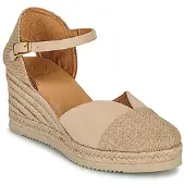 Unisa Espadrilles CECH damen
