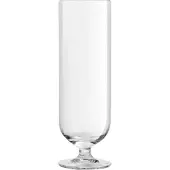Onis Champagnerglas Levitas, - 200ml (6 Stk.) - 6 Stk.