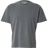 Superdry Essentials Relaxed Fit Kurzarm-t-shirt