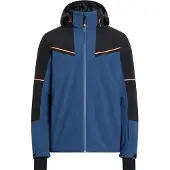 MCKINLEY Herren Jacke He.-Jacke Daimon II M