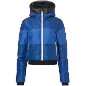 Rehall Gwynn-r Jacke Blau M Damen Blau M